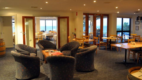 Kangaroo Island Seafront - Hotel Gold Coast 6
