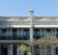Randwick Lodge - Hotel Gold Coast
