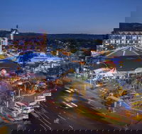 Arkaba Hotel - Hotel Gold Coast