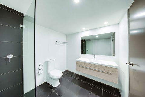Central Studio Hotel Sydney - Hotel Gold Coast 6