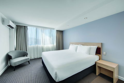 Central Studio Hotel Sydney - Hotel Gold Coast 2