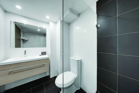 Central Studio Hotel Sydney - Hotel Gold Coast 5