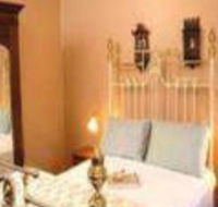Sussex Cottage - Hotel Gold Coast