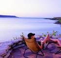 Faraway Bay The Bush Camp