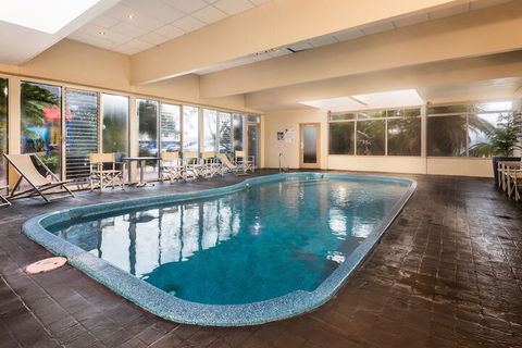 Bellevue On The Lakes - Hotel Gold Coast 2
