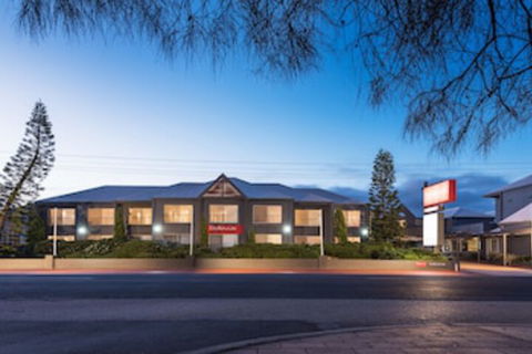 Bellevue On The Lakes - Hotel Gold Coast 0