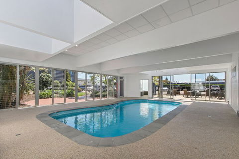 Bellevue On The Lakes - Hotel Gold Coast 1