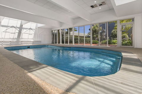 Bellevue On The Lakes - Hotel Gold Coast 5