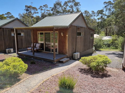 D'Altons Studios - Hotel Gold Coast 2