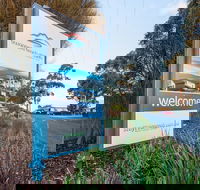 Swansea Beach Chalets - Hotel Gold Coast