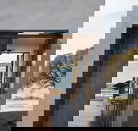 Piermont Retreat - Hotel Gold Coast