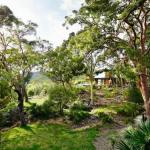 Pretty Beach NSW Hotel Gold Coast