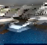 Lakes Hotel - Hotel Gold Coast
