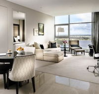 Fraser Suites Perth - Hotel Gold Coast