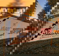 Kalbarri Beach Resort - Hotel Gold Coast