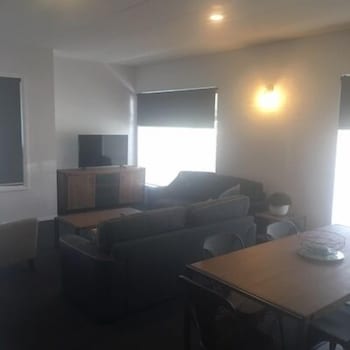  Hotel Gold Coast