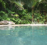 Daintree Rainforest Retreat - Hotel Gold Coast