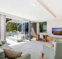 Picture Point Terraces - Hotel Gold Coast