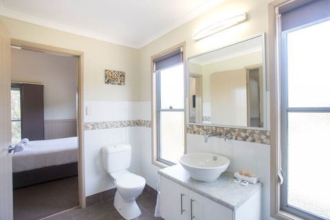 Halifax Holiday Park - Hotel Gold Coast 7