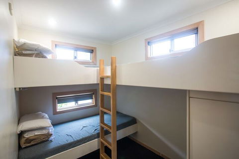 Halifax Holiday Park - Hotel Gold Coast 6