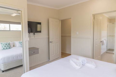 Halifax Holiday Park - Hotel Gold Coast 4