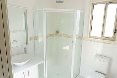 Halifax Holiday Park - Hotel Gold Coast 3