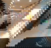 Quest Campbelltown