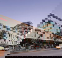 Adina Apartment Hotel Bondi Beach Sydney - Hotel Gold Coast
