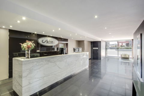 Adina Apartment Hotel Wollongong - Hotel Gold Coast 3