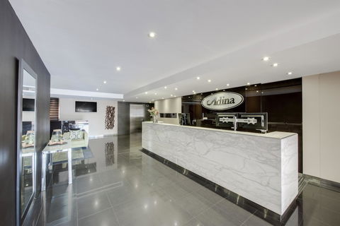 Adina Apartment Hotel Wollongong - Hotel Gold Coast 2