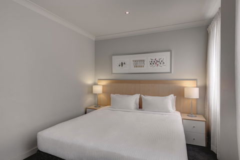 Adina Apartment Hotel Sydney Chippendale - Hotel Gold Coast 6