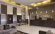 Adina Apartment Hotel Sydney Central - thumb 4