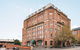 Adina Apartment Hotel Sydney Central - thumb 0