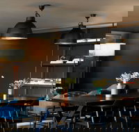 Pier One Sydney Harbour Marriott Autograph Collection - Hotel Gold Coast