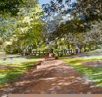 Spicers Hidden Vale - Hotel Gold Coast