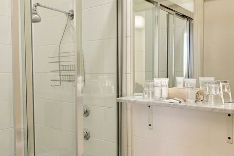 Ashfield Manor - Hotel Gold Coast 6