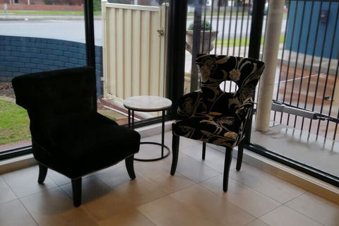 Addison Motor Inn - Hotel Gold Coast 6