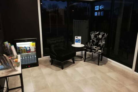 Addison Motor Inn - Hotel Gold Coast 4