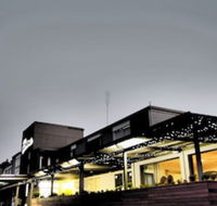 Hotel Gracelands - Hotel Gold Coast