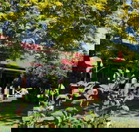 Acheron Valley Country Estate - Hotel Gold Coast