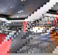 Boulevard on Beaumont - Hotel Gold Coast