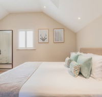 The Studio by Haus - Hotel Gold Coast