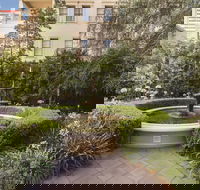 Adina Apartment Hotel Adelaide Treasury - Hotel Gold Coast