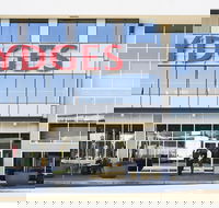Rydges Sydney Airport Hotel - Hotel Gold Coast