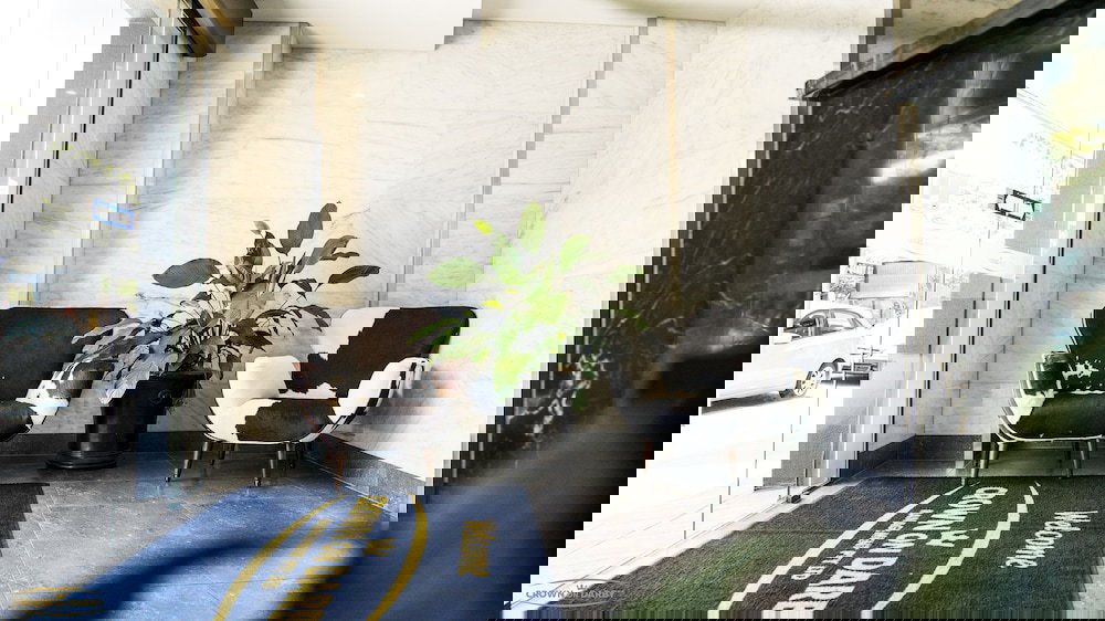 Cooks Hill NSW Hotel Gold Coast