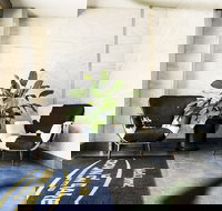 Crown on Darby - Hotel Gold Coast