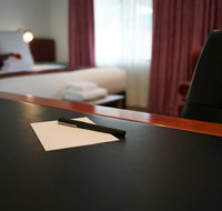 SureStay Hotel by Best Western The Clarence on Melville - Hotel Gold Coast