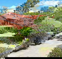 Comfort Inn  Suites Sombrero - Hotel Gold Coast