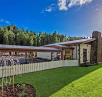 Gold Rush Inn - Hotel Gold Coast