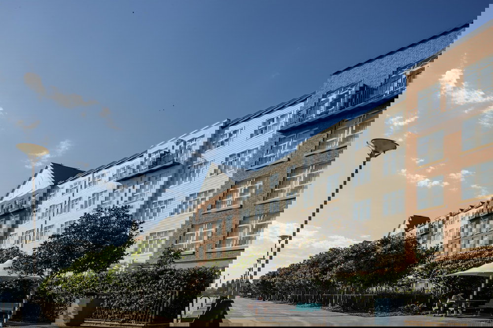 Newcastle NSW Hotel Gold Coast